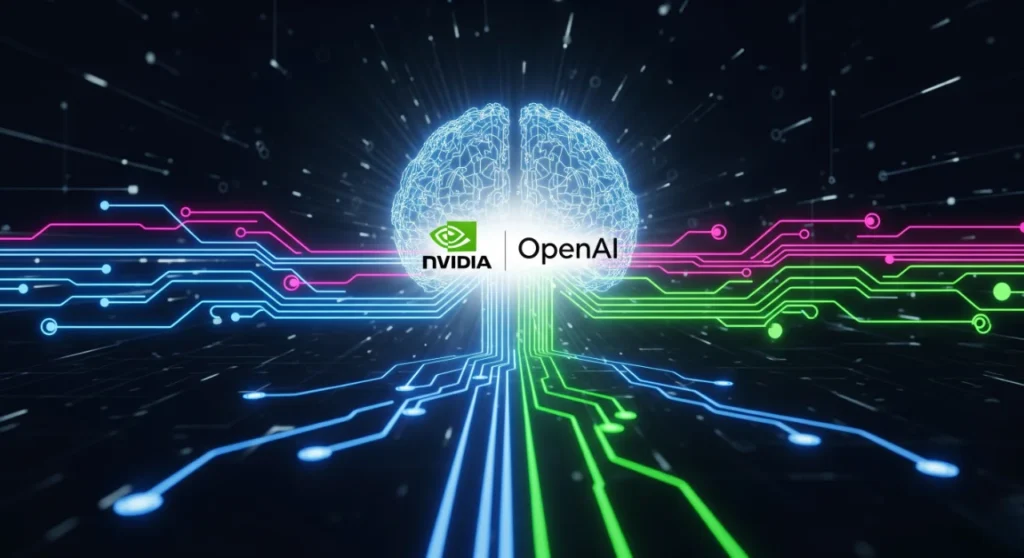 NVIDIA,Openai,Open weight ai,gpt oss 120B,gpt oss 20B NVIDIA,Openai,Open weight ai,gpt oss 120B,gpt oss 20B