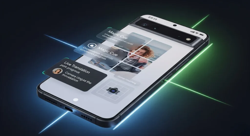 pixel,pixel 10,google pixel 10,pixel 10 pro,pixel 10 pro xl pixel,pixel 10,google pixel 10,pixel 10 pro,pixel 10 pro xl