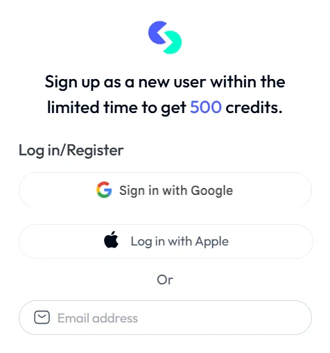 skywork,super agents,skywork ai,how to use Skywork AI