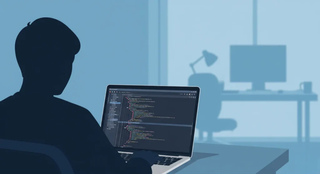 Vibe-Coding,ai coding,how to do vibe coding,vibe coding step step guide,coding with ai Vibe-Coding,ai coding,how to do vibe coding,vibe coding step step guide,coding with ai