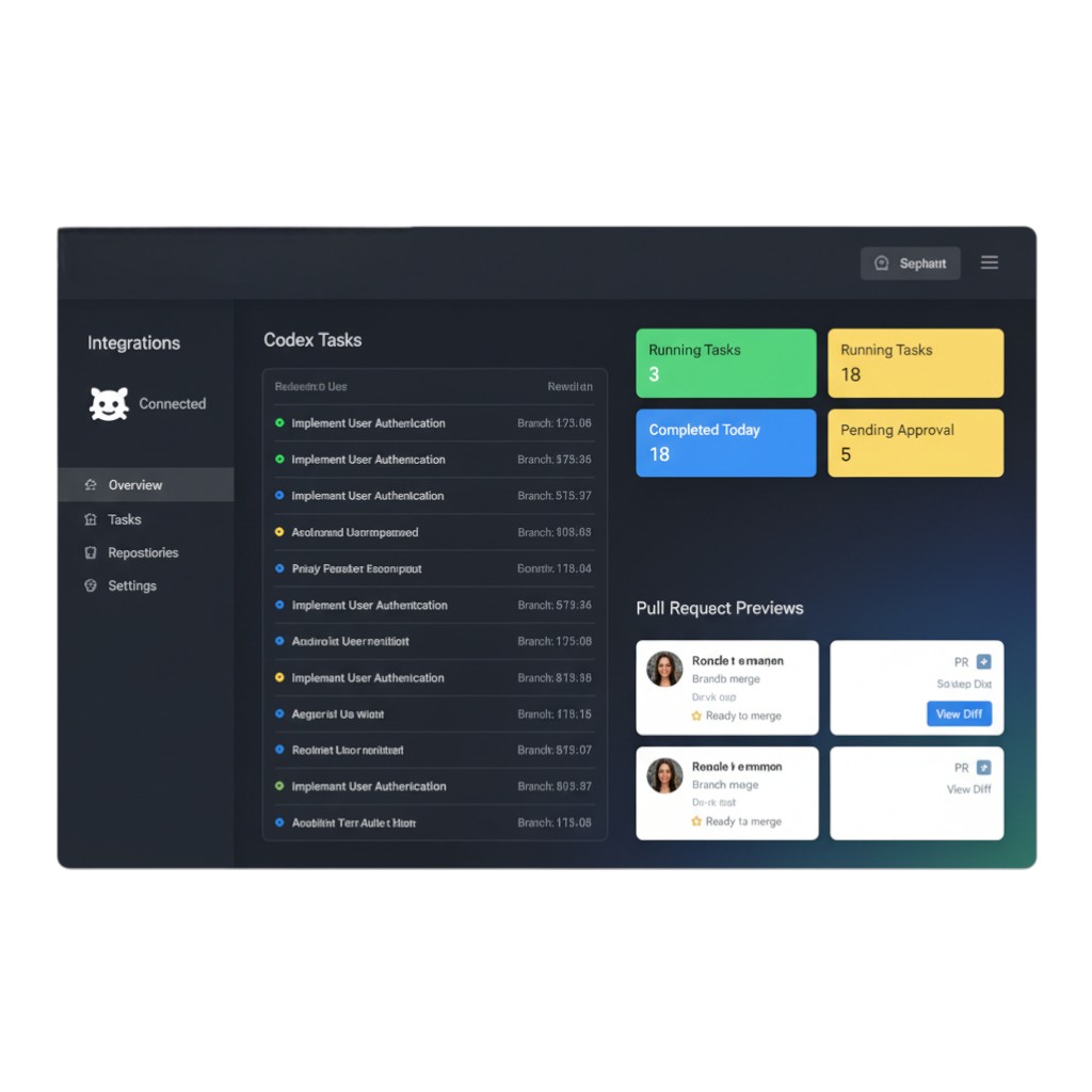 gpt-5 codex,ide,cli,codex,gpt-5 gpt-5 codex,ide,cli,codex,gpt-5
