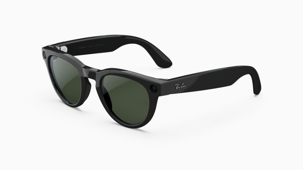 meta,meta connect,meta connect 2025,Ray-Ban Display,Horizon TV