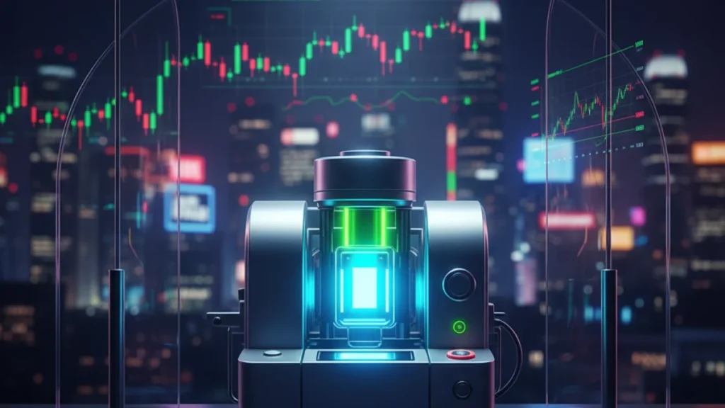 Tempus AI Stock Jumps as FDA Clears New Cancer-Testing Device
