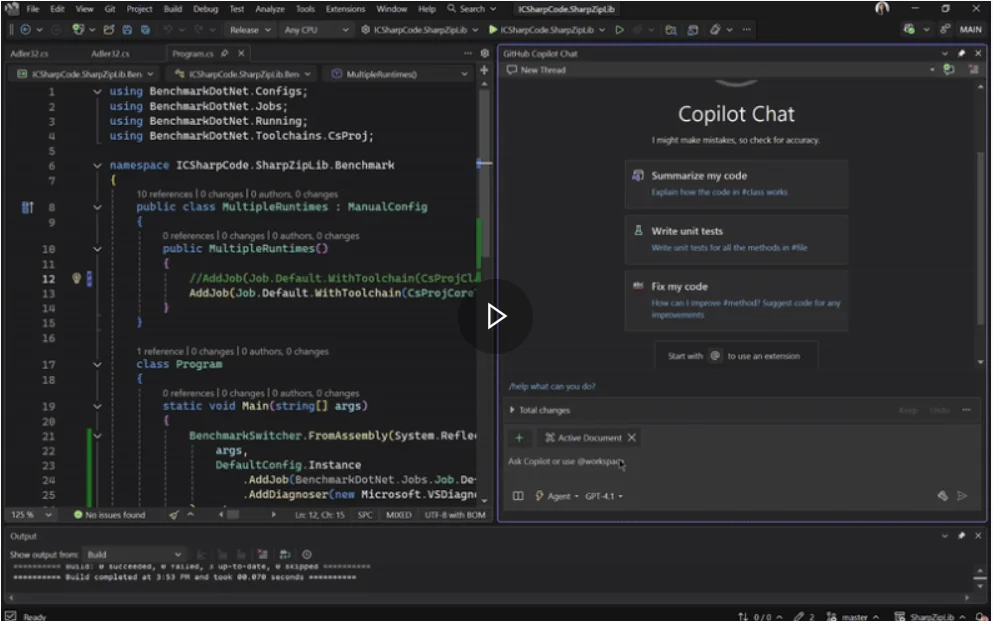 Visual Studio 2026,Download VS 2026,microsoft VS 2026,download visual studio 2026,Visual Studio 2026 AI