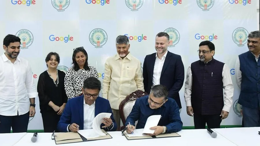 google,ai hub,india,indian ai hub,Viksit Bharat 2047 google,ai hub,india,indian ai hub,Viksit Bharat 2047