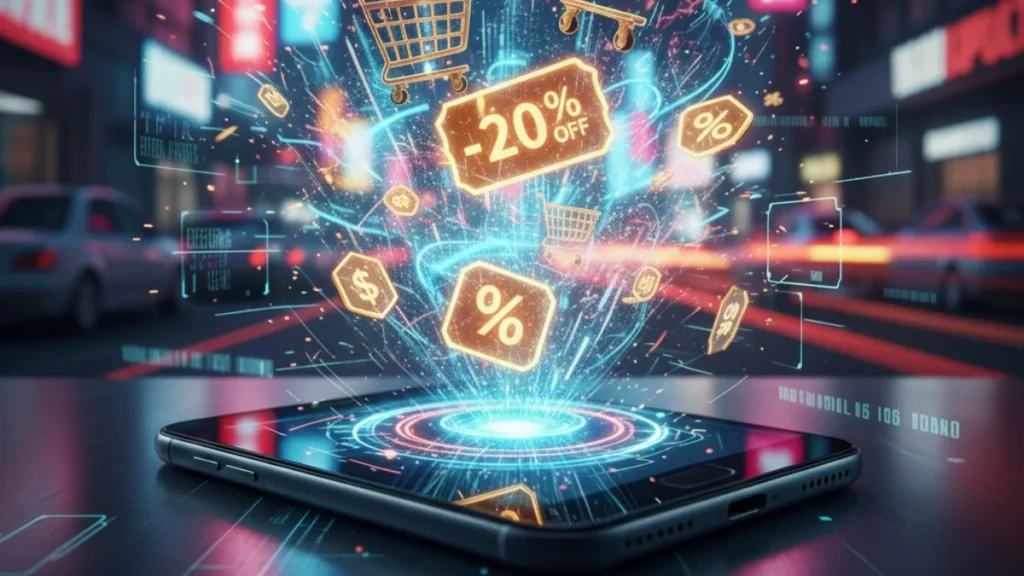 Honor launches new AI smartphone tools in China, challenging Apple’s local lead to get discounts