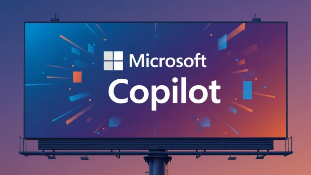 Human-Centered AI,copilot,microsoft copliot,copilot updates,Copilot Fall Release Human-Centered AI Microsoft’s Copilot Fall Release Revealed Now