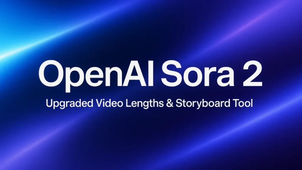 openai,MLK Deepfakes,sora,martin luther king OpenAI Enhances Sora 2 with Storyboard Tool & Longer Videos