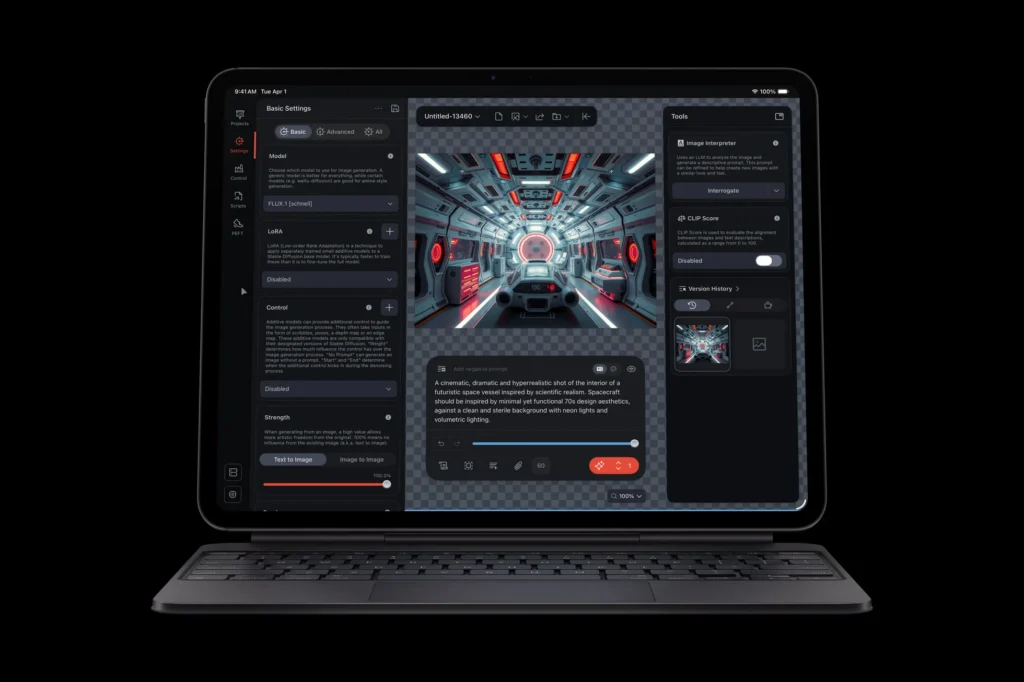 apple,M5,apple m5,gpu ai power,apple vision pro apple,M5,apple m5,gpu ai power,apple vision pro