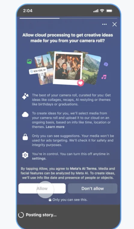 facebook,meta,camera roll facebook,camera roll,u.s facebook,meta,camera roll facebook,camera roll,u.s