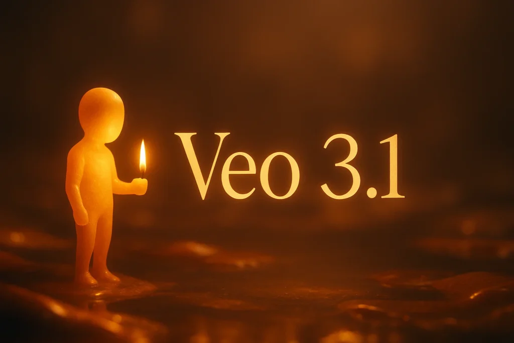 google,veo 3.1,veo 3.1 fast,vertex,flow google,veo 3.1,veo 3.1 fast,vertex,flow