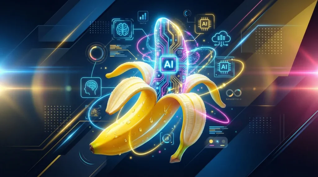 7 Hidden Secrets of Nano Banana Pro in Gemini — And How to Use It Like a Pro