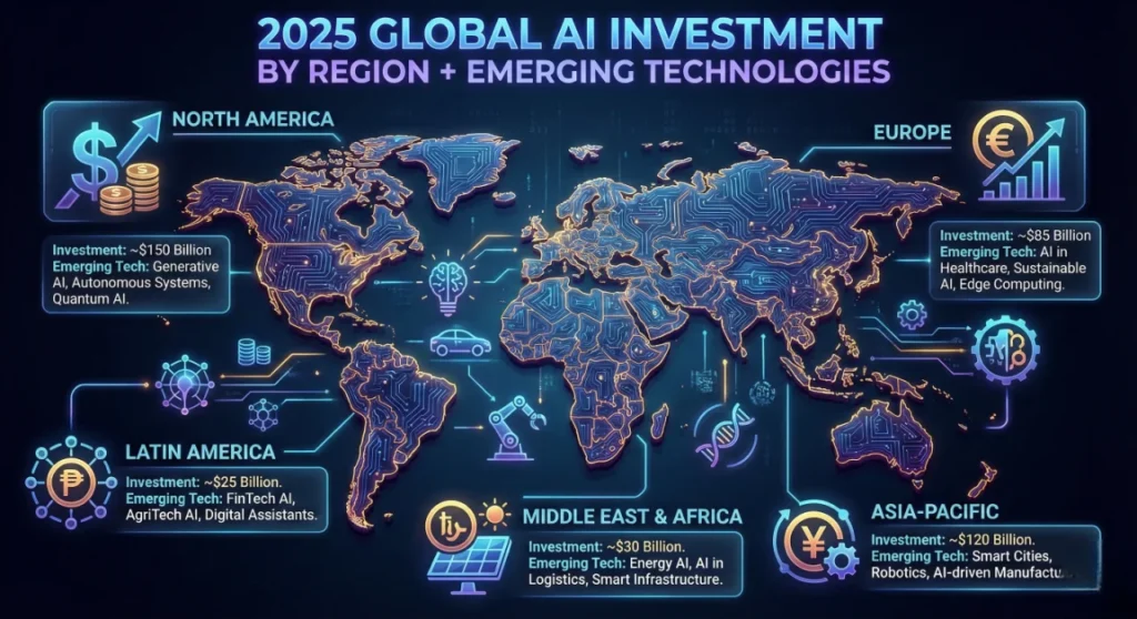 nano banana pro,gemini 3,nano banana pro free,nano banana 2,gemini 3 pro nano banana pro,gemini 3,nano banana pro free,nano banana 2,gemini 3 pro