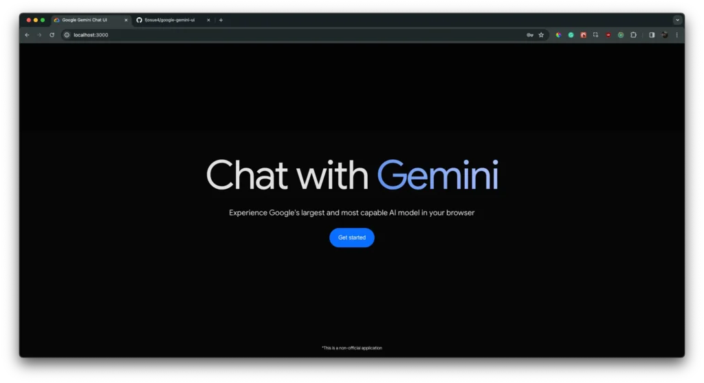 google,2025,2026,google ai launches 2025,google 2026