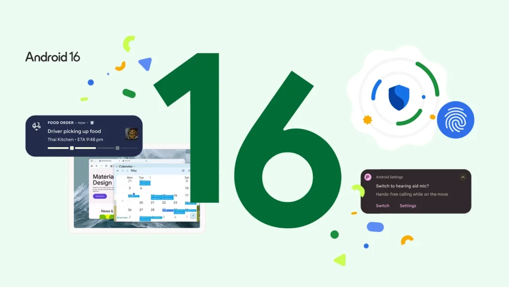 google,2025,2026,google ai launches 2025,google 2026