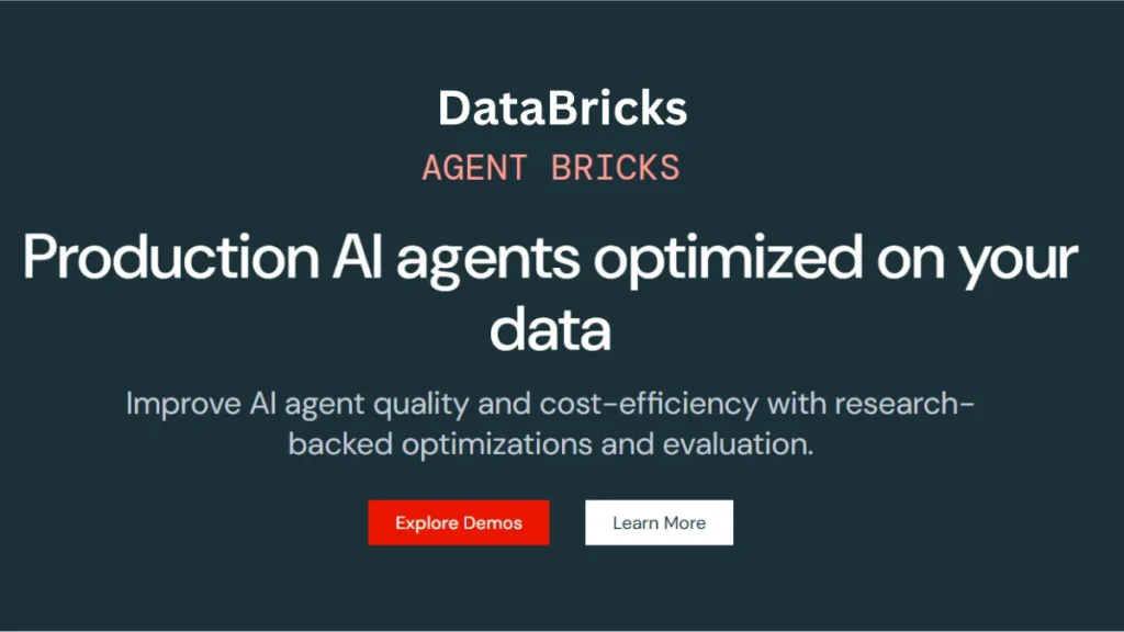 Databricks Pulls In $4B, Quietly Becomes One of Tech’s Most Valuable AI Firms