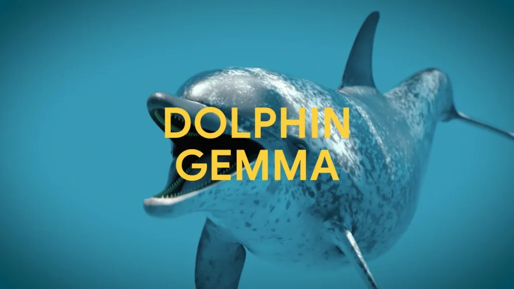 google,2025,2026,google ai launches 2025,google 2026