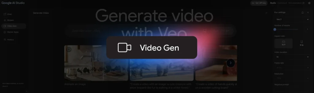 google,2025,2026,google ai launches 2025,google 2026