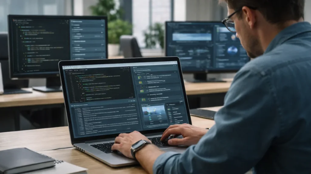 Twin Labs Launches No-Code AI Agents, Secures $10M to Push AI From Assistance to Autonomy