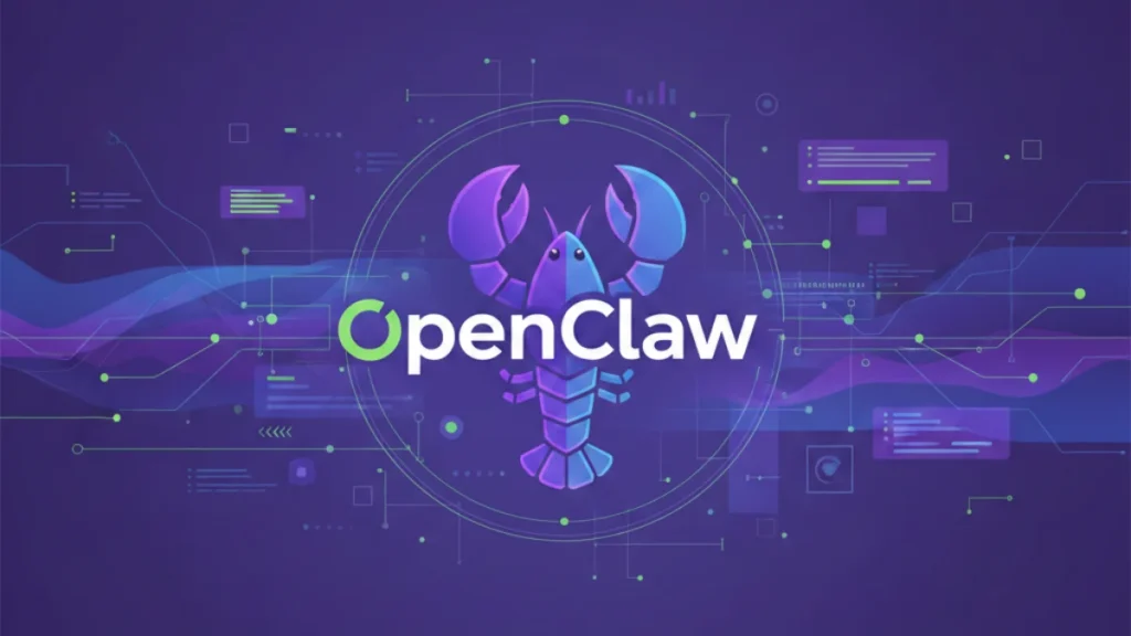 OpenClaw Reveals a New Phase of AI: Agents That Coordinate, Not Just Respond