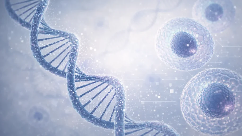 RISA Labs Raises $11.1M to Deploy AI Agents in Cancer care