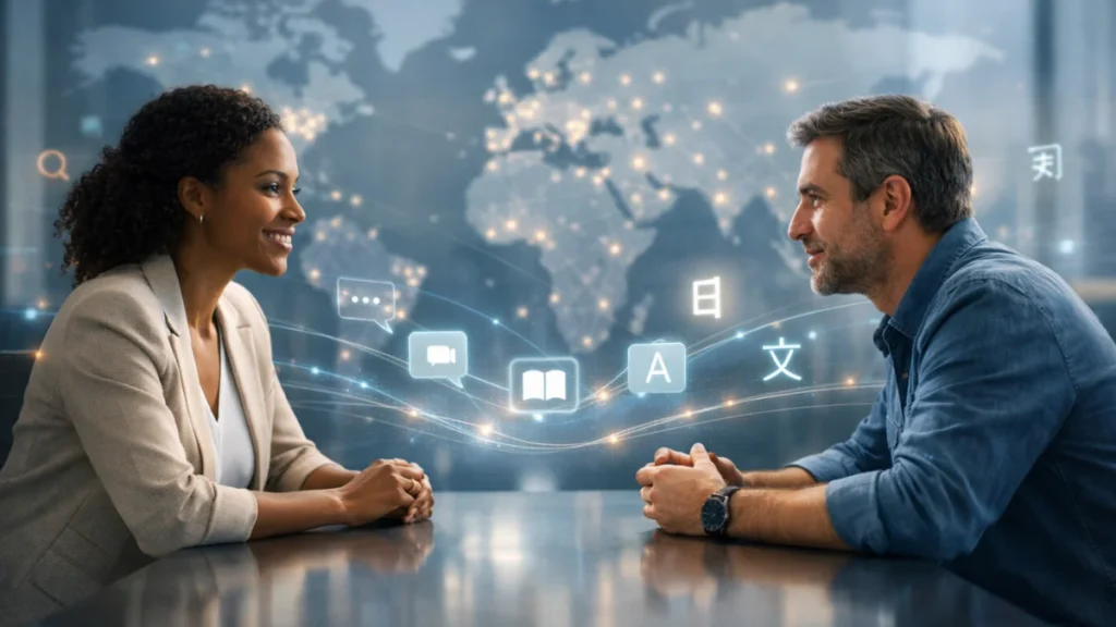 Preply Hits $1.2B Valuation After $150M Round Led by WestCap