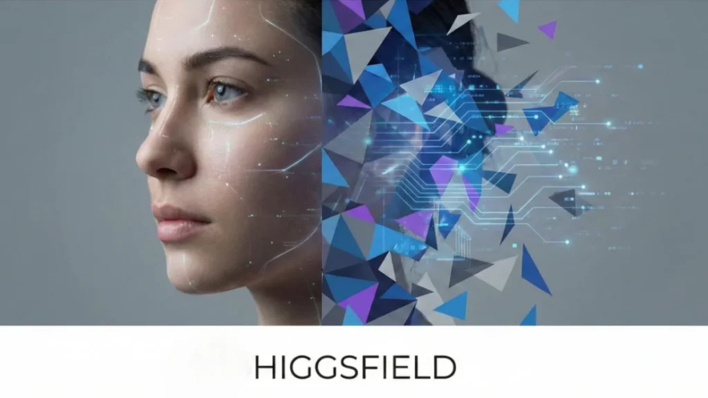 Higgsfield AI Launches Hyper-Real Influencers Anyone Can Create