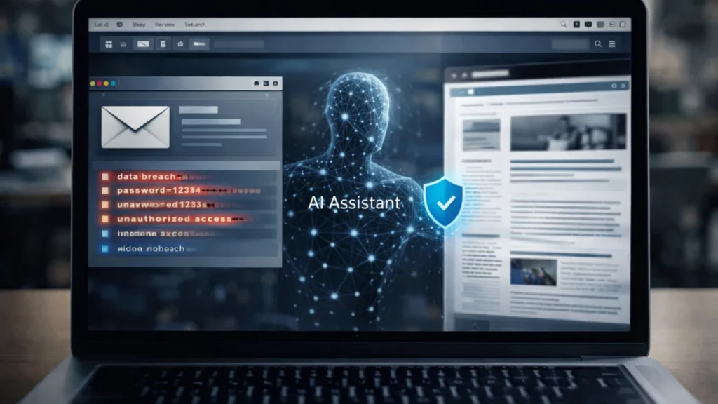 OpenAI’s Biggest AI Security Challenge Isn’t Hackers—It’s Prompt Injection