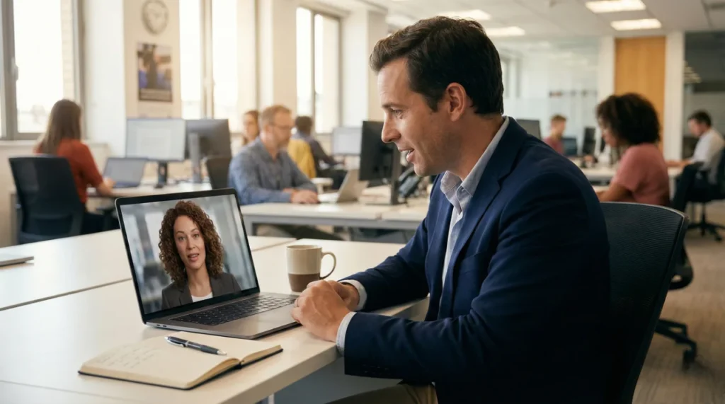 Anam Introduces Cara 3 as Real Time Avatars Reach an Inflection Point