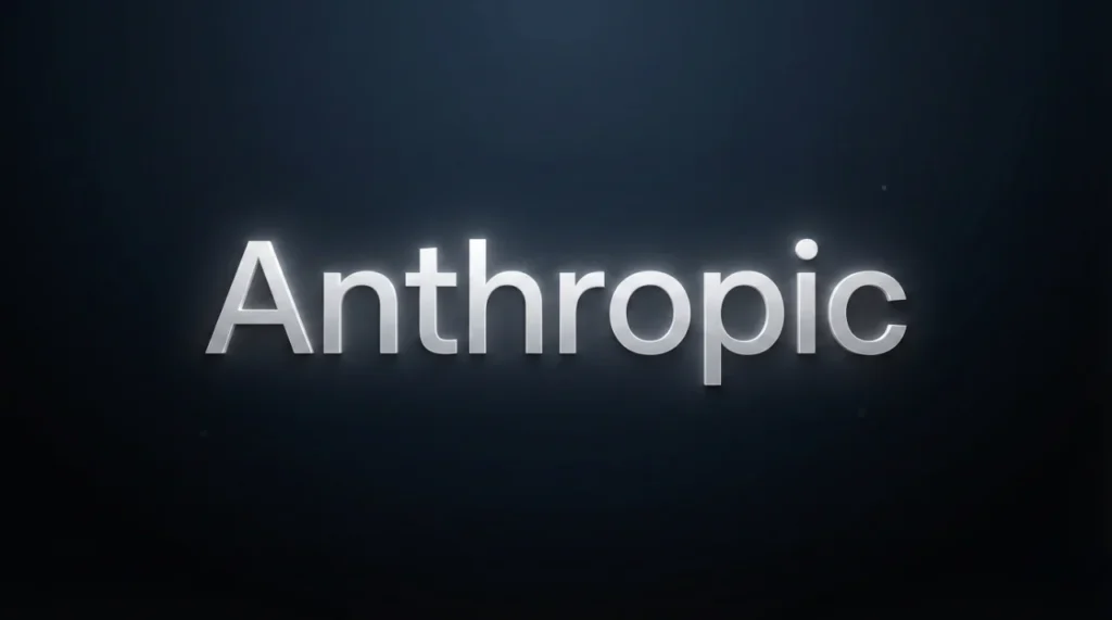 Anthropic Moves Into Telecom and Finance Through Infosys, Targeting AI’s Most Regulated Frontiers