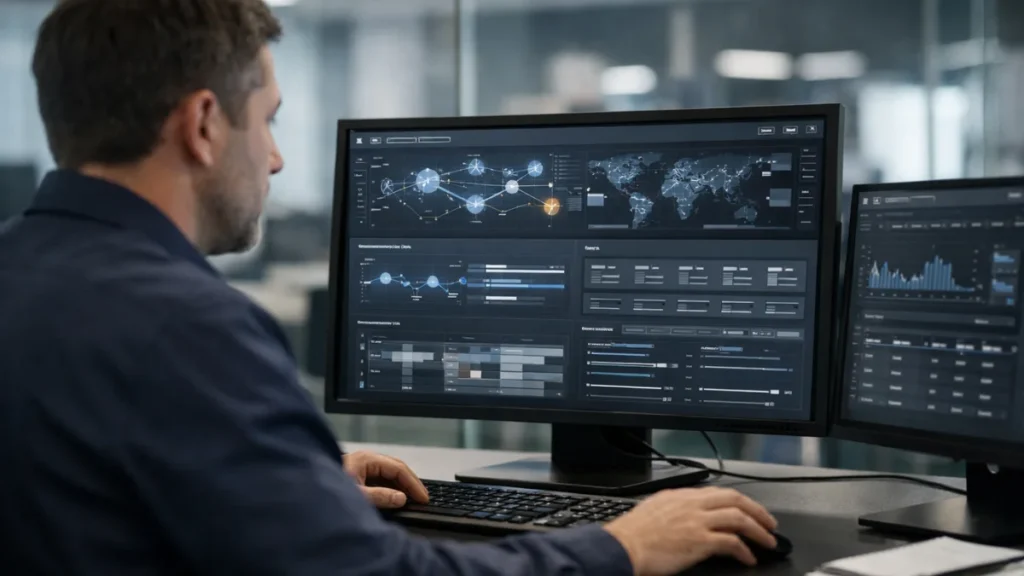 Clam launches 'Semantic Firewall' to secure AI frameworks like OpenClaw