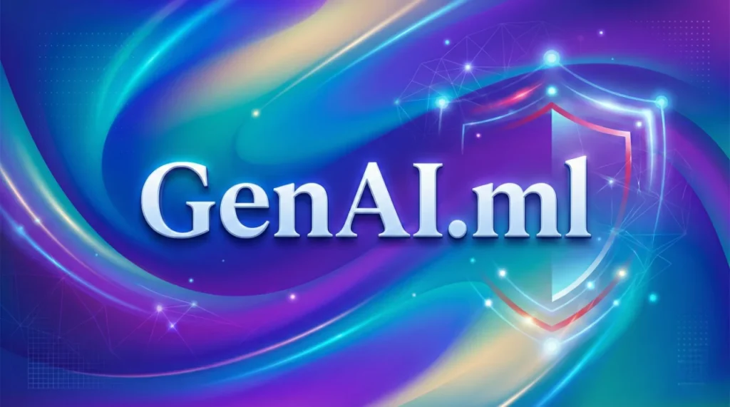 ChatGPT Joins GenAI.mil, the Pentagon’s Secure AI Platform