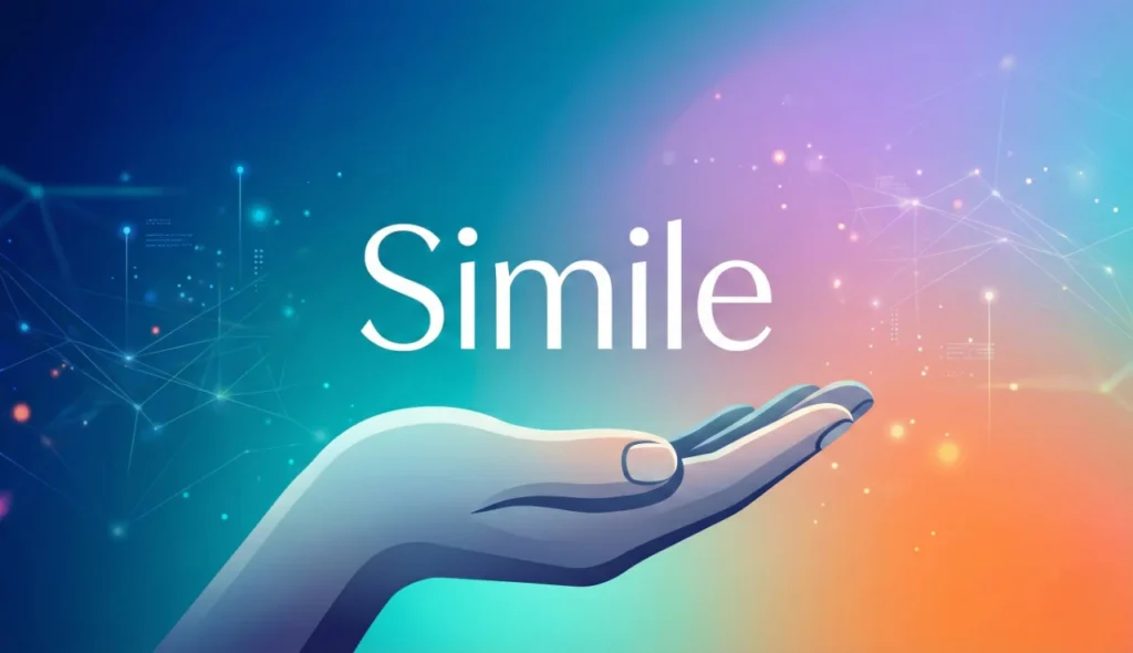 Simile AI Raises $100M to Simulate Human Societies for Business Decisions