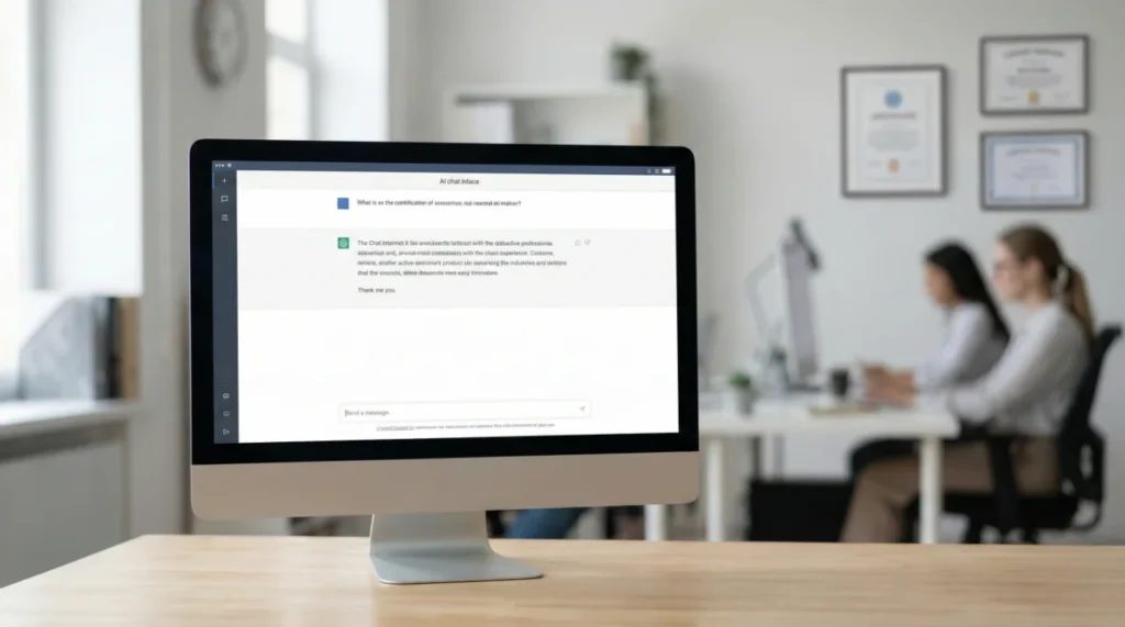 Anthropic Draws a Hard Line: Claude Will Stay Ad-Free, Even as Rivals Pivot