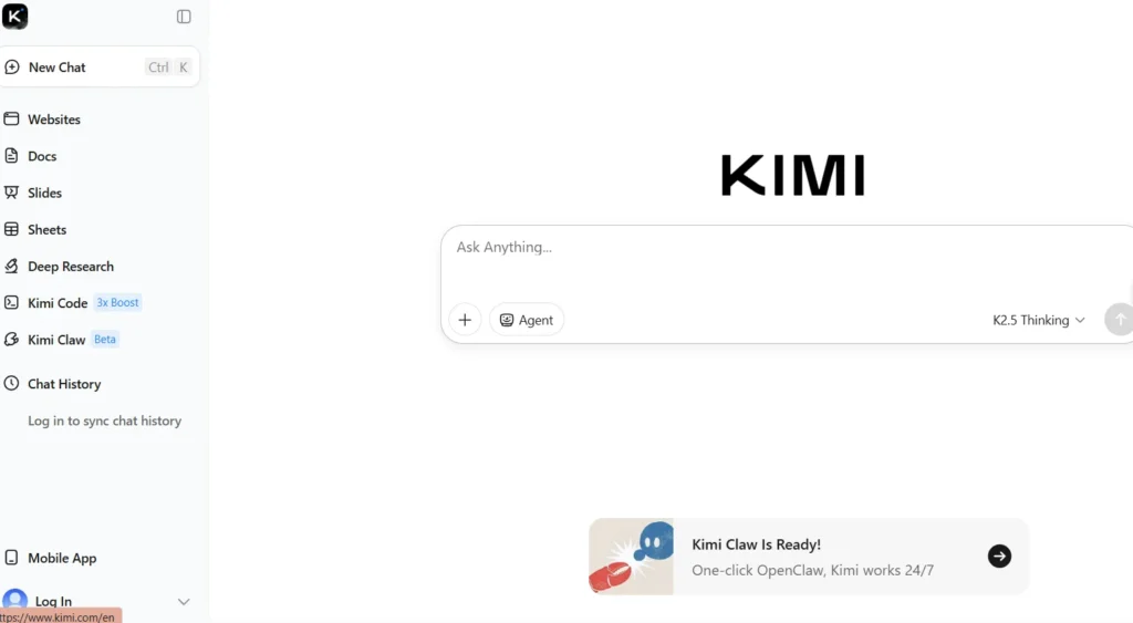 kimi claw,How to Use Kimi Claw?,kimi claw guide,kimi claw tutorial,how to deploy kimi claw kimi claw,How to Use Kimi Claw?,kimi claw guide,kimi claw tutorial,how to deploy kimi claw