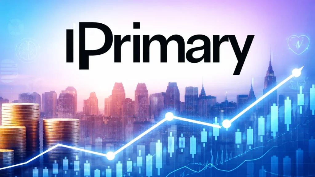 Primary Ventures Secures $625M to Invest in 40–50 Seed Companies